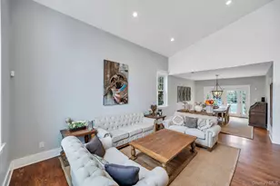 40 Arbor Field Way, Lake Grove, NY 11755 - Photo 21