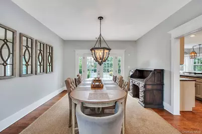 40 Arbor Field Way, Lake Grove, NY 11755 - Photo 23