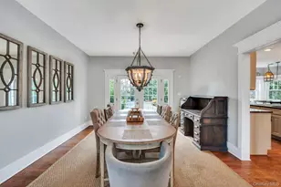 40 Arbor Field Way, Lake Grove, NY 11755 - Photo 23