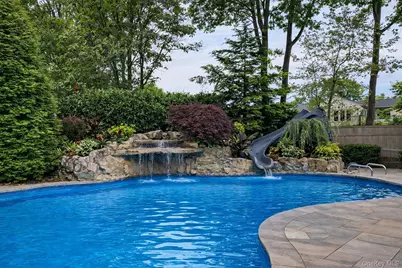 40 Arbor Field Way, Lake Grove, NY 11755 - Photo 7