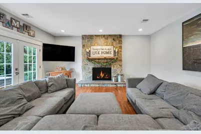 40 Arbor Field Way, Lake Grove, NY 11755 - Photo 27