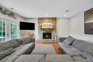 40 Arbor Field Way, Lake Grove, NY 11755 - Photo 27