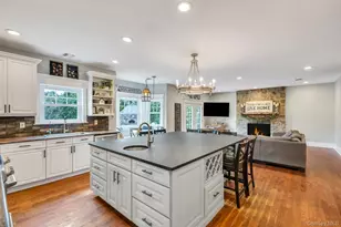 40 Arbor Field Way, Lake Grove, NY 11755 - Photo 29