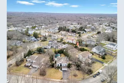 40 Arbor Field Way, Lake Grove, NY 11755 - Photo 5