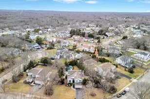 40 Arbor Field Way, Lake Grove, NY 11755 - Photo 5