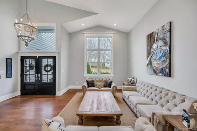 40 Arbor Field Way, Lake Grove, NY 11755 - Photo 19