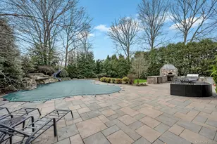 40 Arbor Field Way, Lake Grove, NY 11755 - Photo 13
