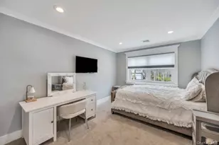 40 Arbor Field Way, Lake Grove, NY 11755 - Photo 39