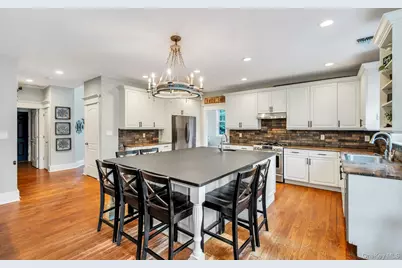 40 Arbor Field Way, Lake Grove, NY 11755 - Photo 31