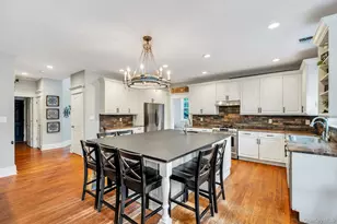 40 Arbor Field Way, Lake Grove, NY 11755 - Photo 31