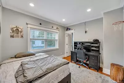 40 Arbor Field Way, Lake Grove, NY 11755 - Photo 33