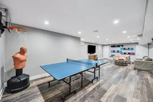 40 Arbor Field Way, Lake Grove, NY 11755 - Photo 47