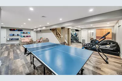 40 Arbor Field Way, Lake Grove, NY 11755 - Photo 45