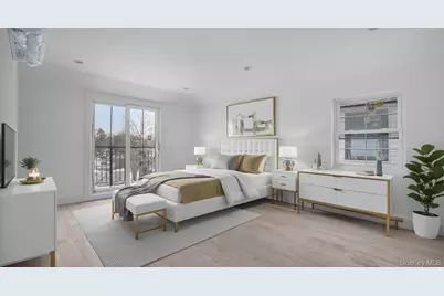 340 E 234th Street, Bronx, NY 10470 - Photo 5