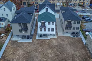 340 E 234th St, Bronx, NY 10470 - Photo 35