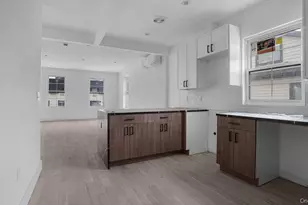 340 E 234th St, Bronx, NY 10470 - Photo 15