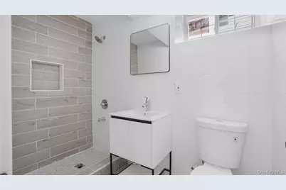 340 E 234th Street, Bronx, NY 10470 - Photo 27