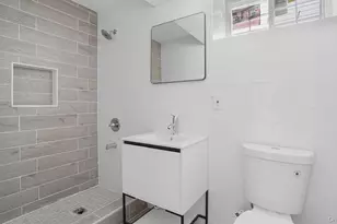 340 E 234th St, Bronx, NY 10470 - Photo 27