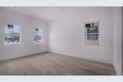 340 E 234th Street, Bronx, NY 10470 - Photo 13