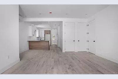 340 E 234th Street, Bronx, NY 10470 - Photo 9