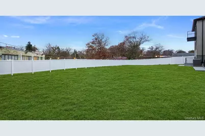 340 E 234th Street, Bronx, NY 10470 - Photo 31