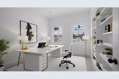 340 E 234th Street, Bronx, NY 10470 - Photo 7