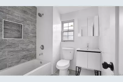 340 E 234th Street, Bronx, NY 10470 - Photo 25
