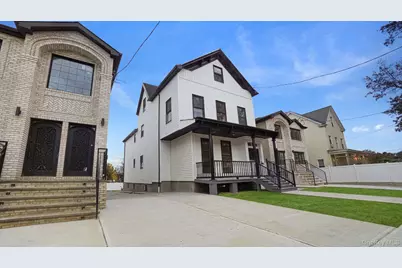 340 E 234th Street, Bronx, NY 10470 - Photo 29