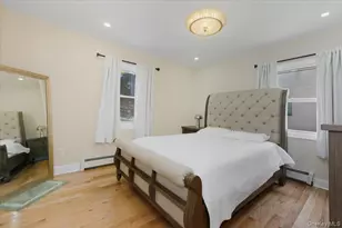 66 Elm St, Valley Stream, NY 11580 - Photo 7