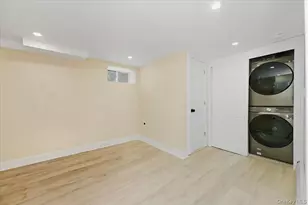 66 Elm St, Valley Stream, NY 11580 - Photo 19