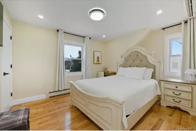 66 Elm Street, Valley Stream, NY 11580 - Photo 17