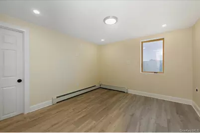 66 Elm Street, Valley Stream, NY 11580 - Photo 9