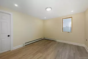 66 Elm St, Valley Stream, NY 11580 - Photo 9