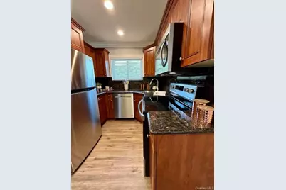 55 Golden Avenue #B03, Deer Park, NY 11729 - Photo 3