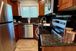 55 Golden Ave, Deer Park, NY 11729 - Photo 3