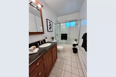 55 Golden Avenue #B03, Deer Park, NY 11729 - Photo 11