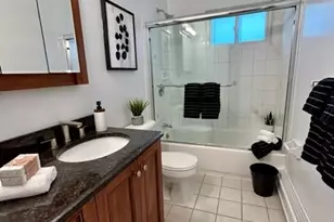 55 Golden Ave, Deer Park, NY 11729 - Photo 11