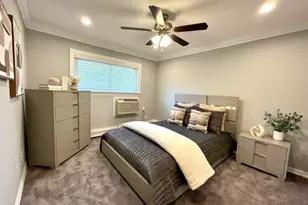 55 Golden Ave, Deer Park, NY 11729 - Photo 9