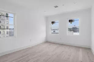 342 E 234th St, Bronx, NY 10470 - Photo 19