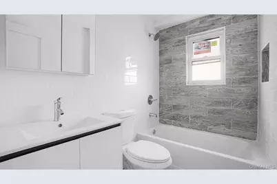 342 E 234th Street, Bronx, NY 10470 - Photo 25