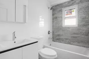 342 E 234th St, Bronx, NY 10470 - Photo 25