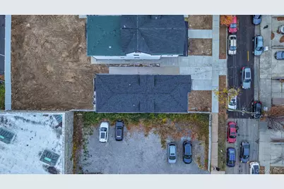 342 E 234th Street, Bronx, NY 10470 - Photo 31