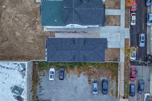 342 E 234th St, Bronx, NY 10470 - Photo 31