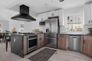 342 E 234th St, Bronx, NY 10470 - Photo 3