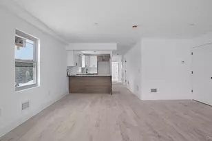 342 E 234th St, Bronx, NY 10470 - Photo 9