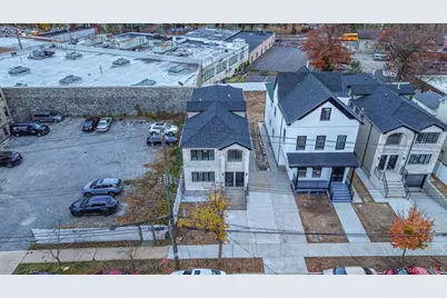 342 E 234th Street, Bronx, NY 10470 - Photo 29