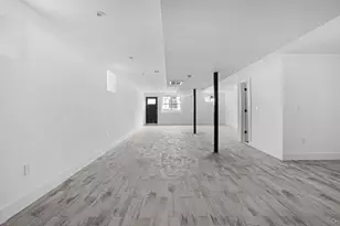 342 E 234th St, Bronx, NY 10470 - Photo 21