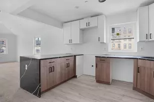 342 E 234th St, Bronx, NY 10470 - Photo 17