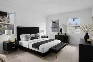 342 E 234th St, Bronx, NY 10470 - Photo 5