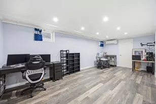 750 Swinton Ave, Bronx, NY 10465 - Photo 13